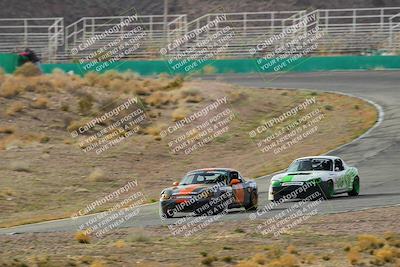 media/Feb-26-2022-Speed Ventures (Sat) [[c6d288f3a0]]/SuperSpec-V8 RRW Race/335p Race/